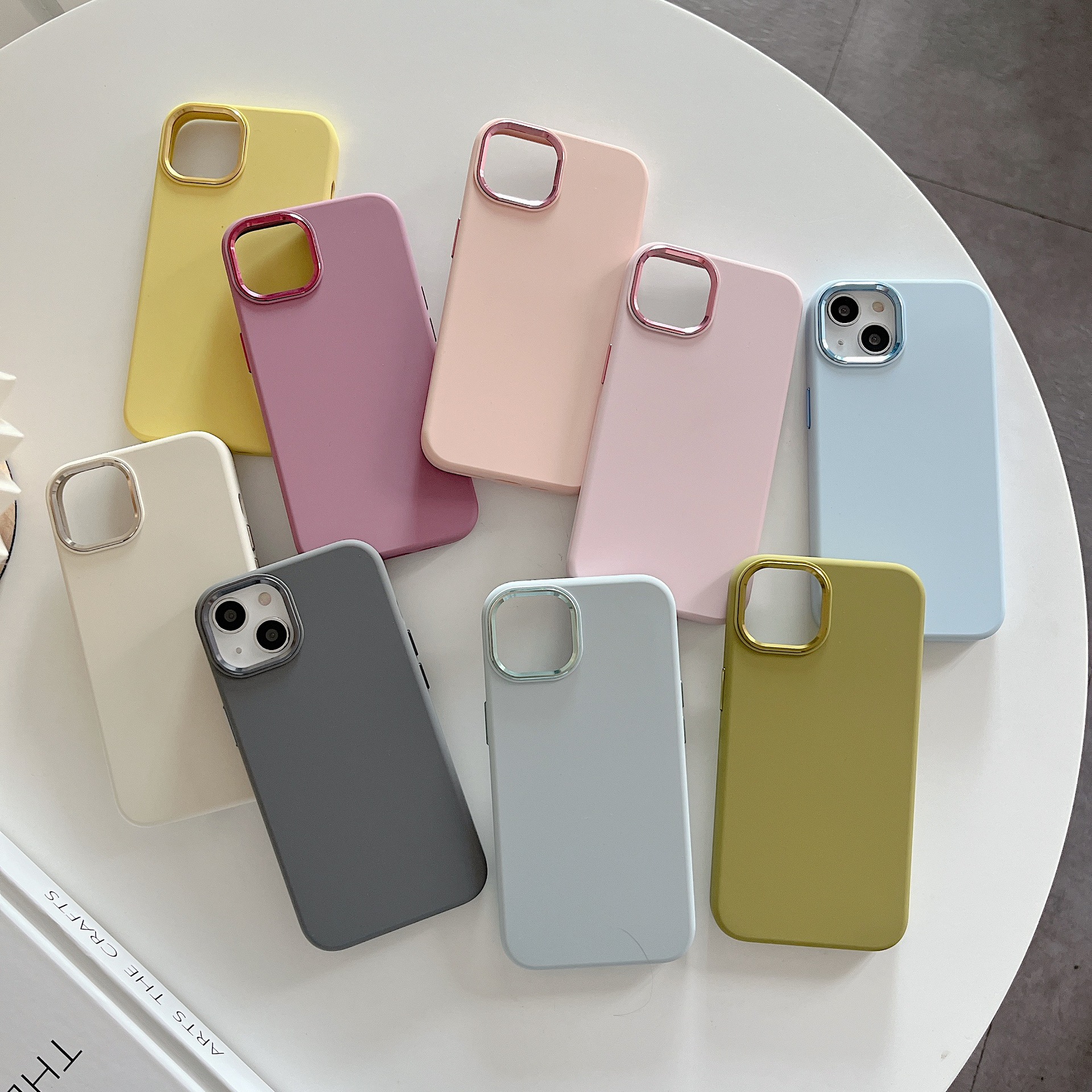d6929cca-4a2c-4e6b-963b-24ade456e510.jpg