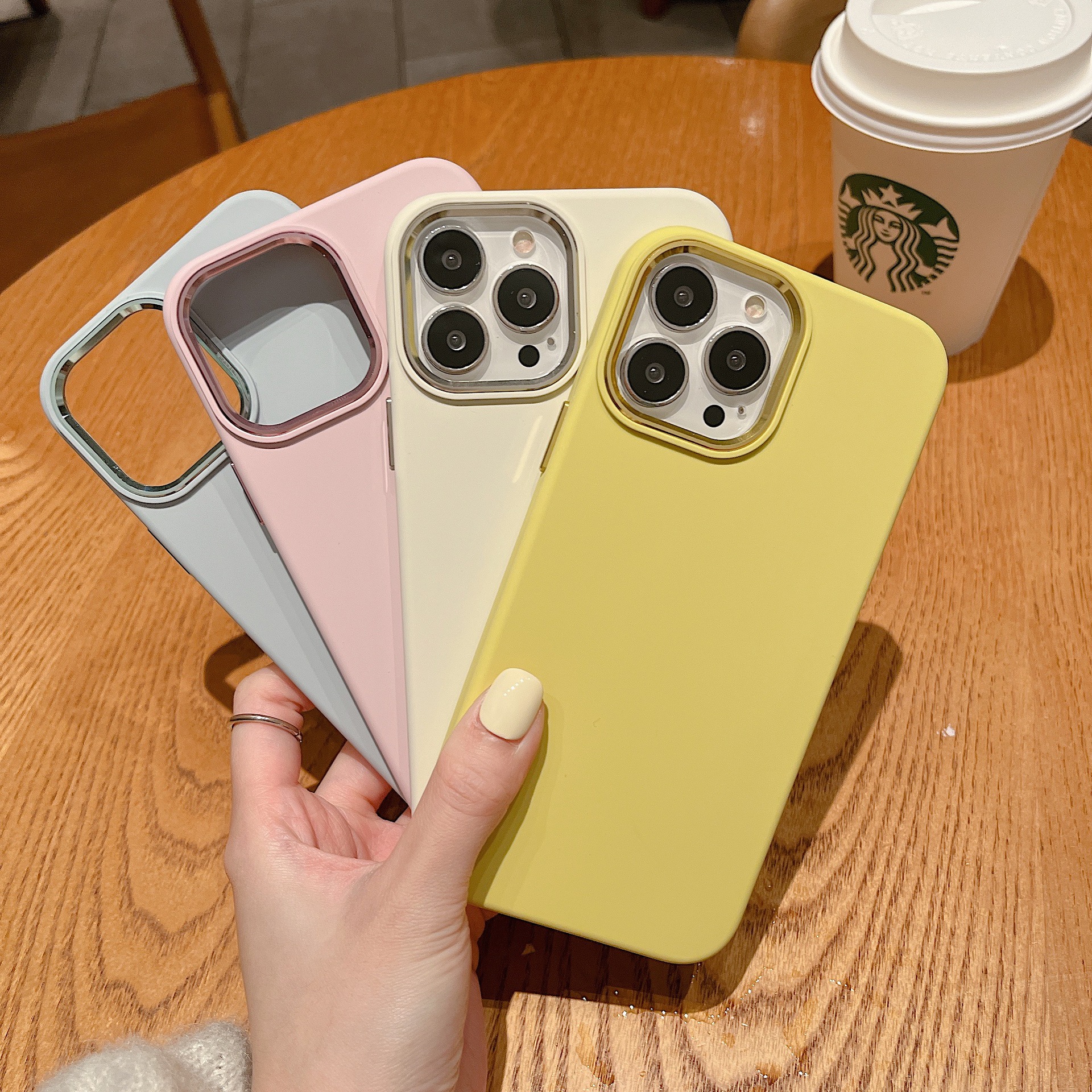 e916ccae-0ea1-4d4f-b53a-6e668485d1dd.jpg