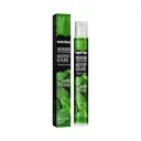 10Ml