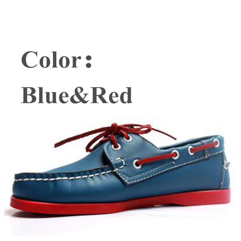 12bluered