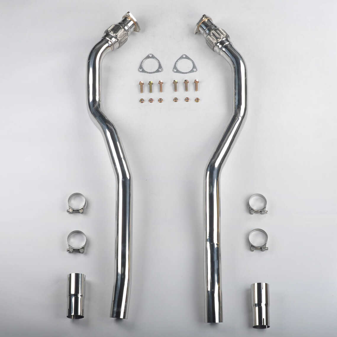 A,udi 2010-2016 B8&B8.5 A,udi S4 2013-2016 B8.5 A,udi S5 2012-2018 A6 A7 3.0T Supercharged 2014-2017 A,udi SQ5 3.0T Supercharged 2009-2017 A,udi Q5 3.0T Supercharged Ban The Sale Of Amazon