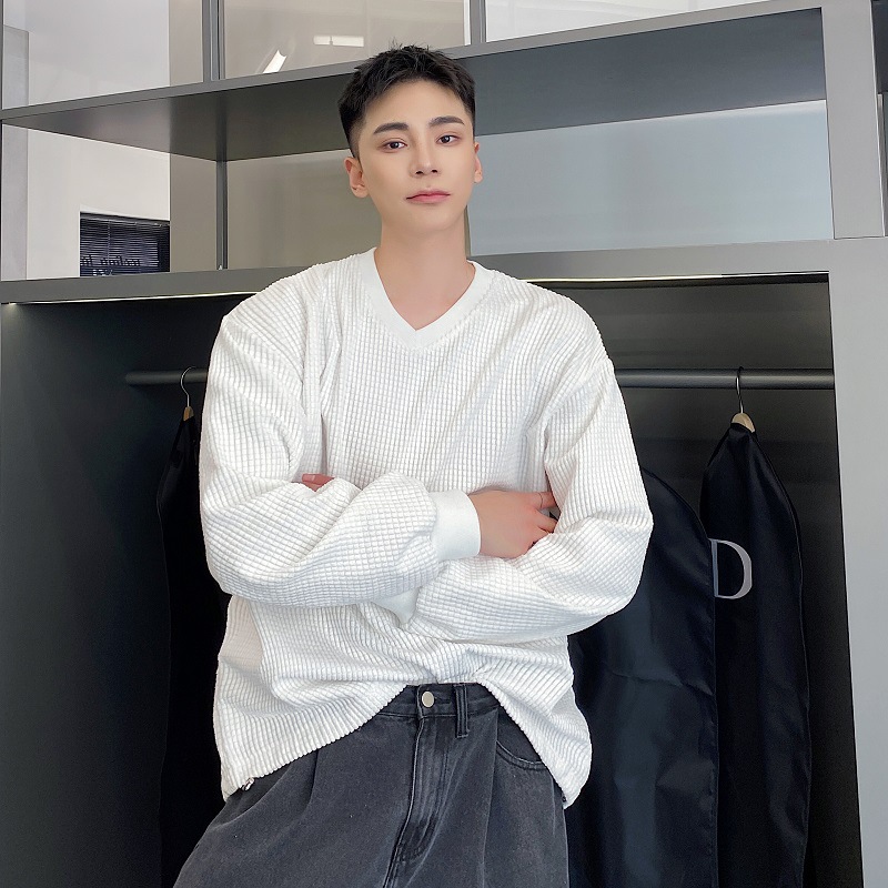 Menswear Trends Go Well With Small Jackets