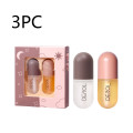 Set 3pc