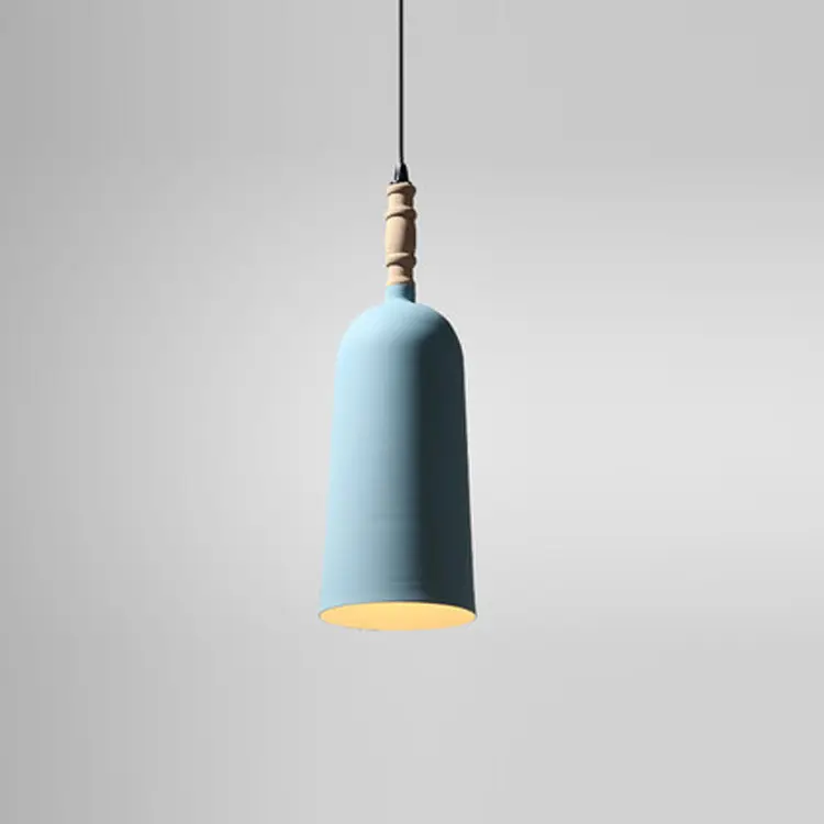 Dining Room Chandelier Table Lamp Living European