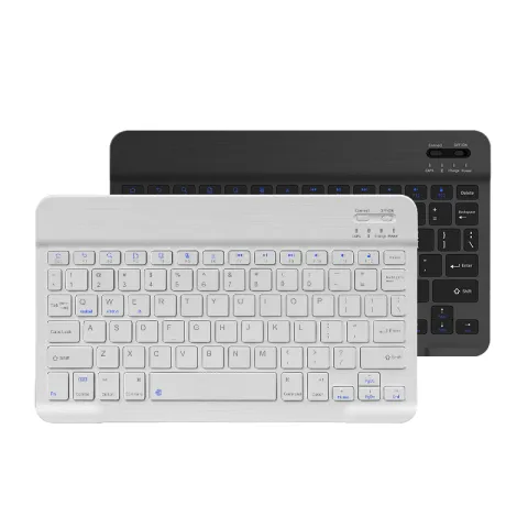 Wireless Mouse for Tablets and Laptops