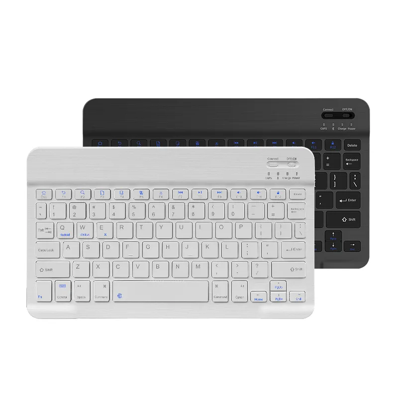 Wireless Mouse for Tablets and Laptops