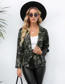 Camouflage