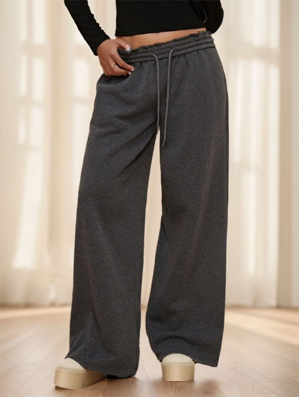https://cf.cjdropshipping.com/001cd068-49d3-4f31-8ed1-72e0326f0ef3.png