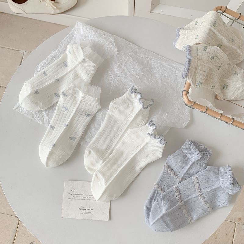 0021a975 f013 4a87 8612 d39149c460de