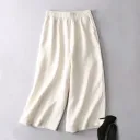 24692Linen
