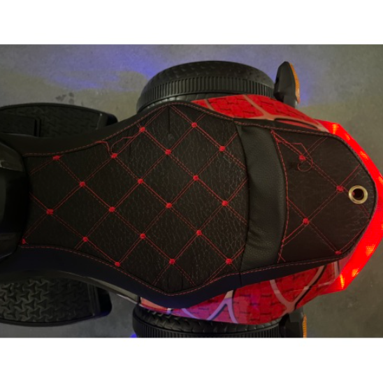 0030fcc4 817b 4840 8734 De034f72bb2d