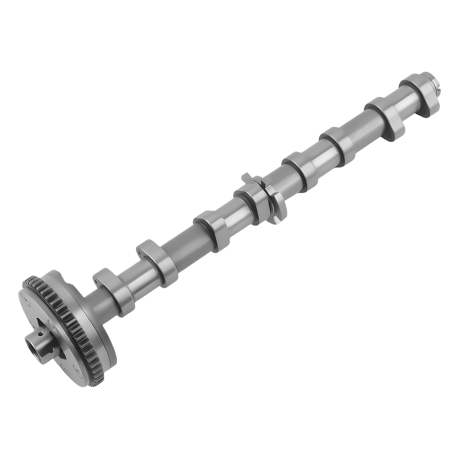 Precision Intake Camshaft Assembly