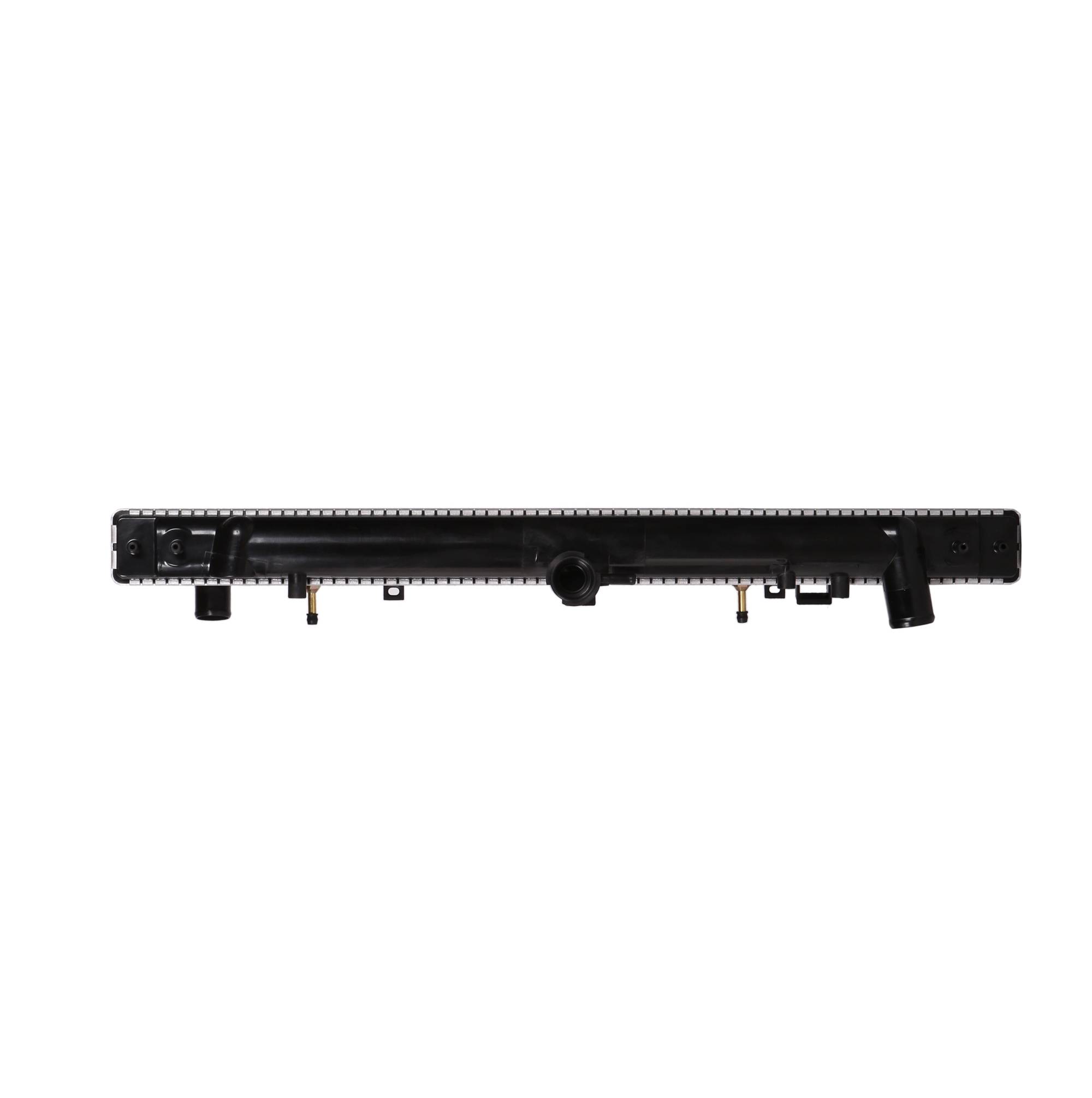 https://cf.cjdropshipping.com/00321e5d-f168-48fa-a324-9149e2879467.jpg
