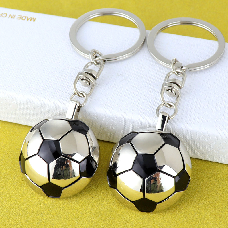 X092 Half Football Surface