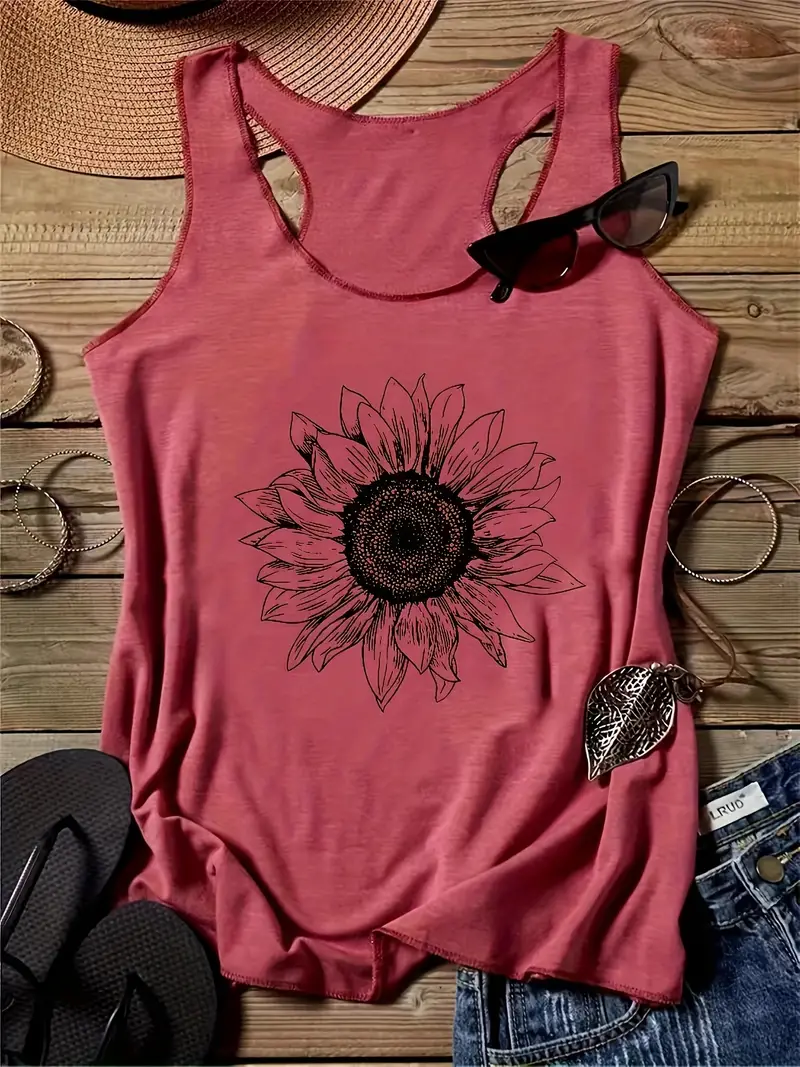 Hot Stamping Pattern