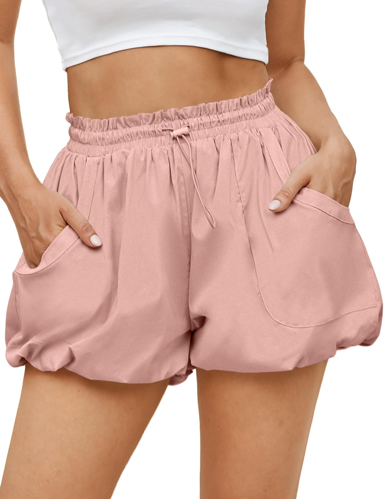 00351c66 B461 45be Bd15 85feb1faaf4e