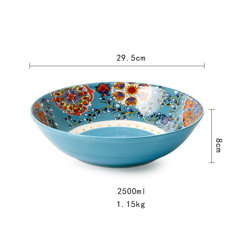 11.5inchlargesoupbowl