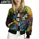 Floral