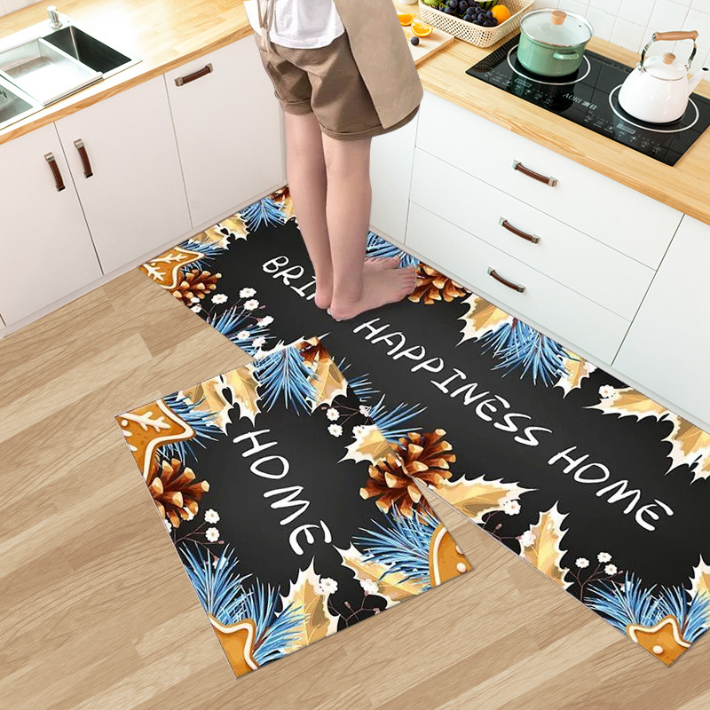 Title 21, Floor Mat Porch Entry Bathroom Kitchen Carpet S...