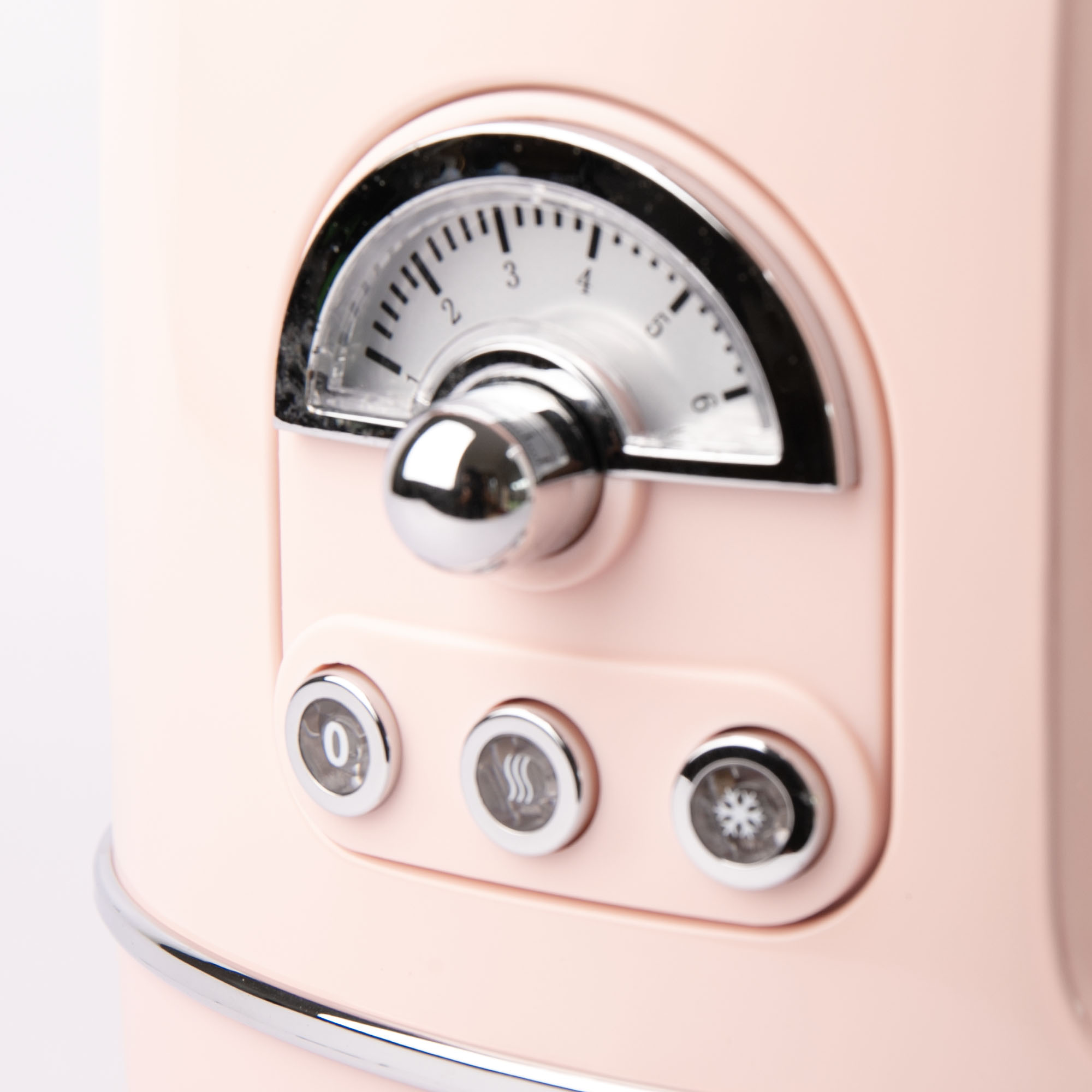 Household Appliances, Toaster — foto 2