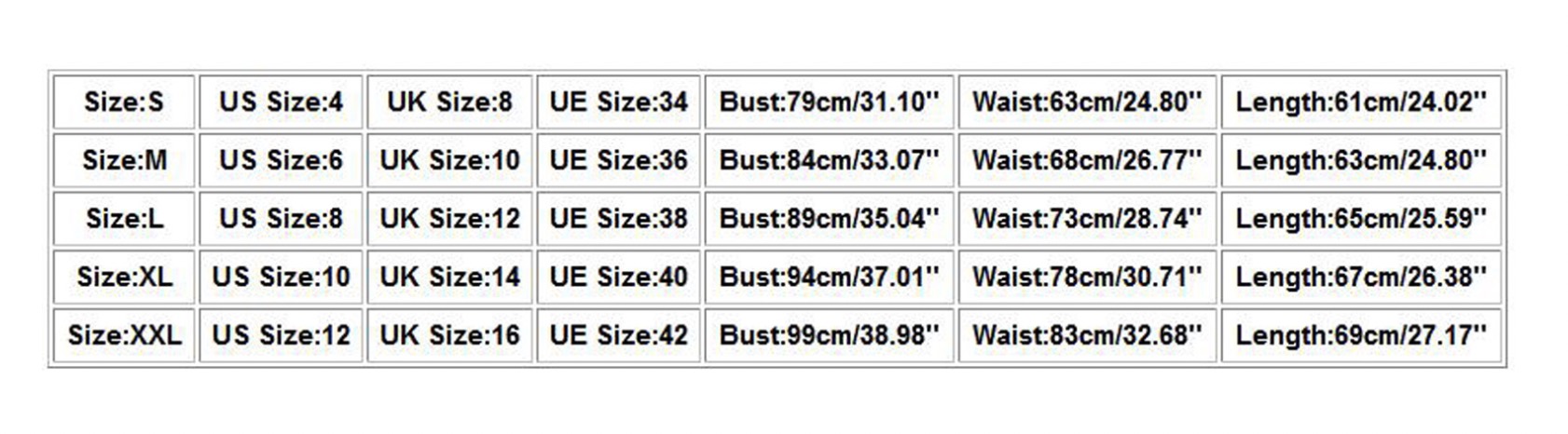 Fashion Sexy Solid Color Vest