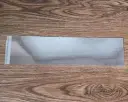 10Pieces Of4 Inch Sides