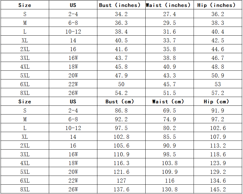 Title 1, Siyah geometrik desenli geniş askılı yelek takı...