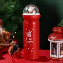 Christmas Gift Box