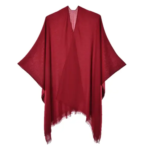 Women's Shawl Scarf