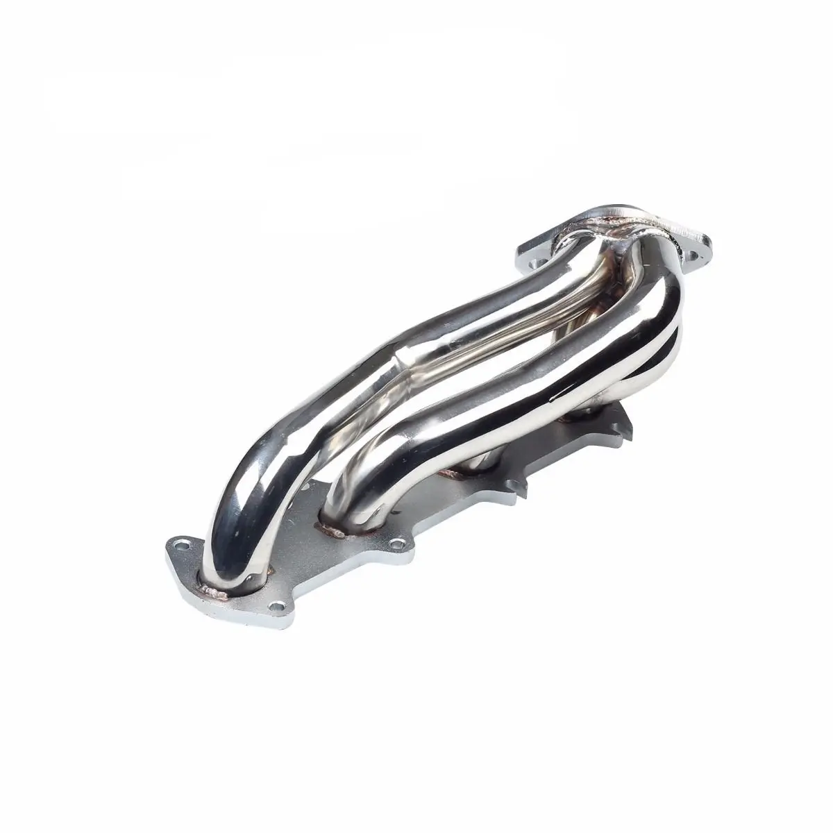 Exhaust Headers For Ford F150 5.4L V8 2004-2010  Ban The Sale Of Amazon