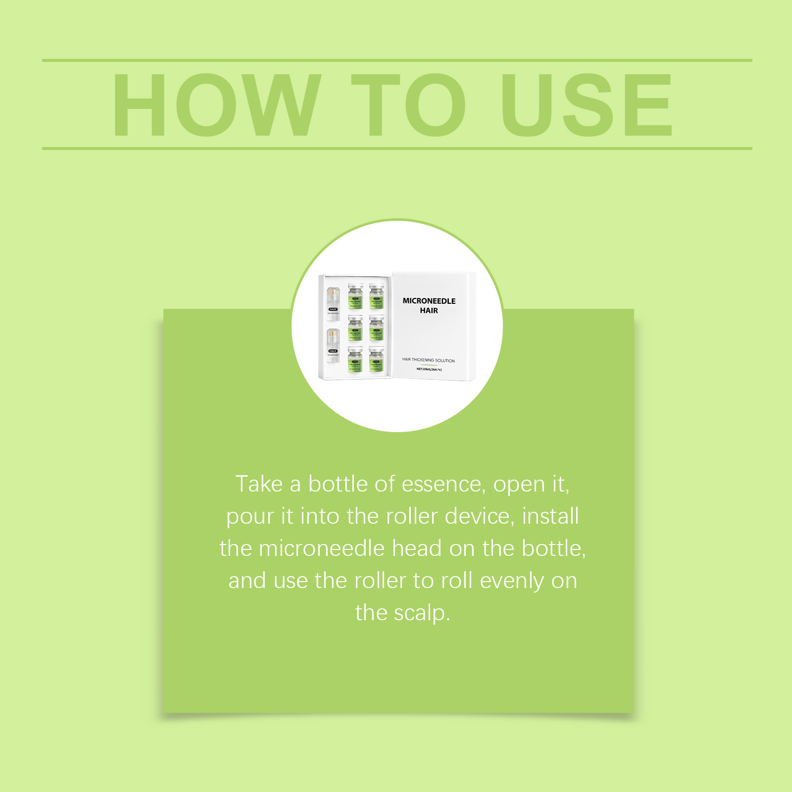 005f0459 A83b 4006 9abb 41aedf9579bf