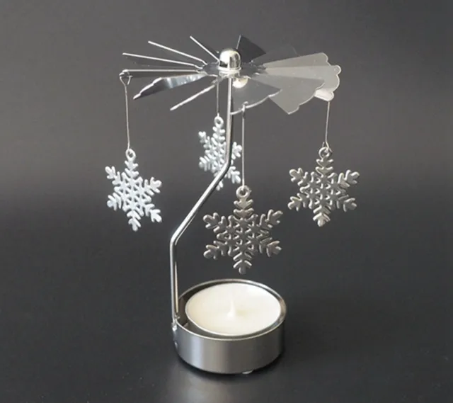 Windmill Candle Stand G - Shop at LoveMi