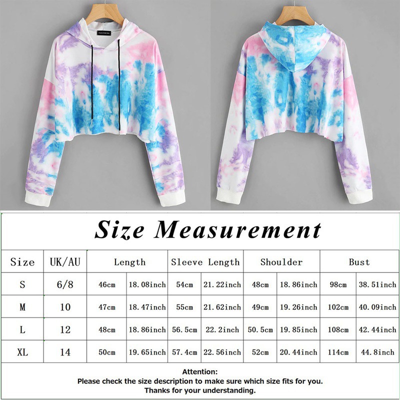 Title 1, Printed short-sleeved long-sleeved hooded sweat...