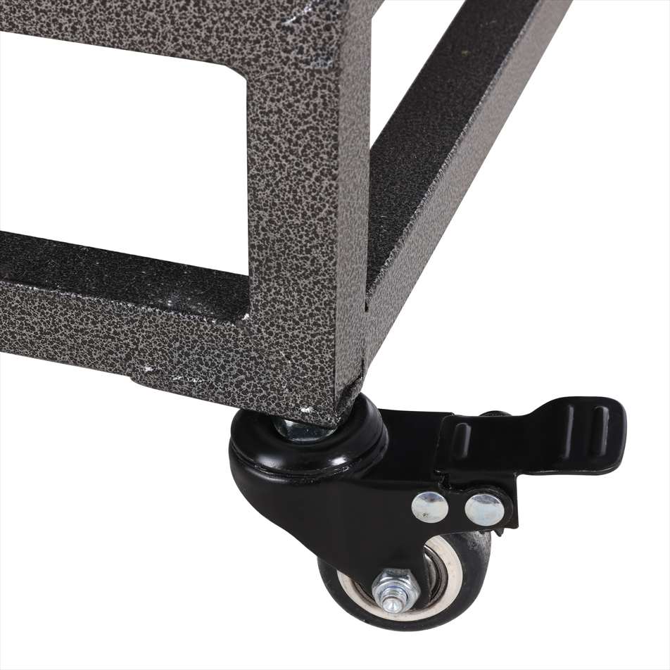 https://cf.cjdropshipping.com/0062fffb-28a2-433a-befe-282b48b2143e.png