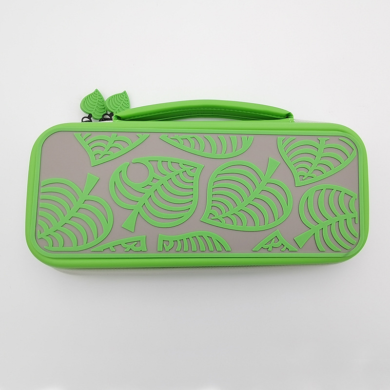 Switch Lite Host Protection Hard Shell Package