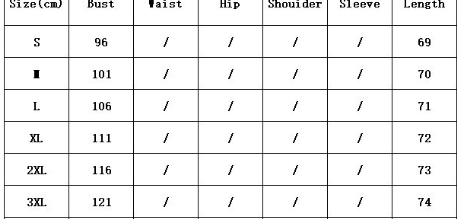 Loose Casual Ruffle Sleeve Top T-shirt