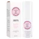 30Ml