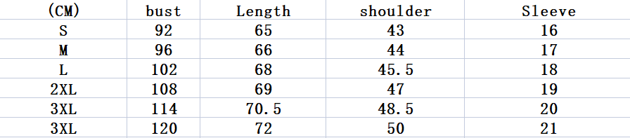 Matterhorn Printed Men's Short Sleeves