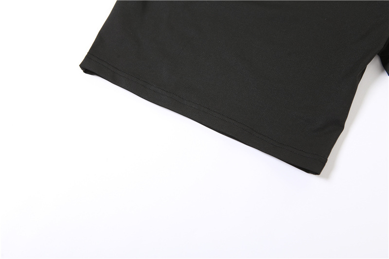 Tight Pants Casual Sports Suit For Women