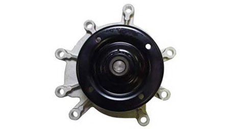 OEM Car Engine Water 53020873 53020873AB 53020873AC  53021187A