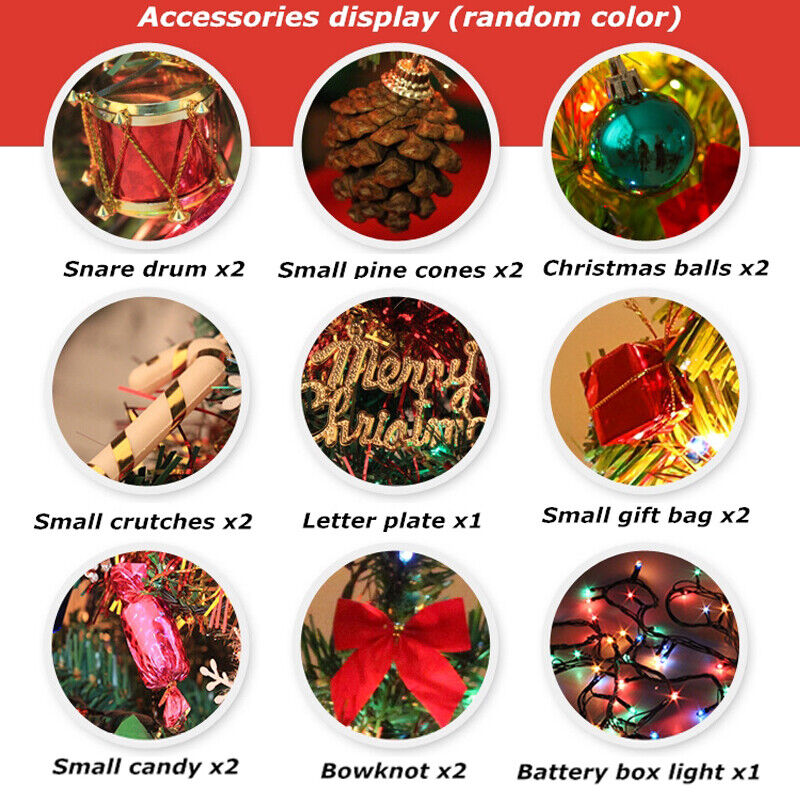 https://cf.cjdropshipping.com/007b071c-05ef-4a9f-9b39-2f7ccfaf016b.jpg