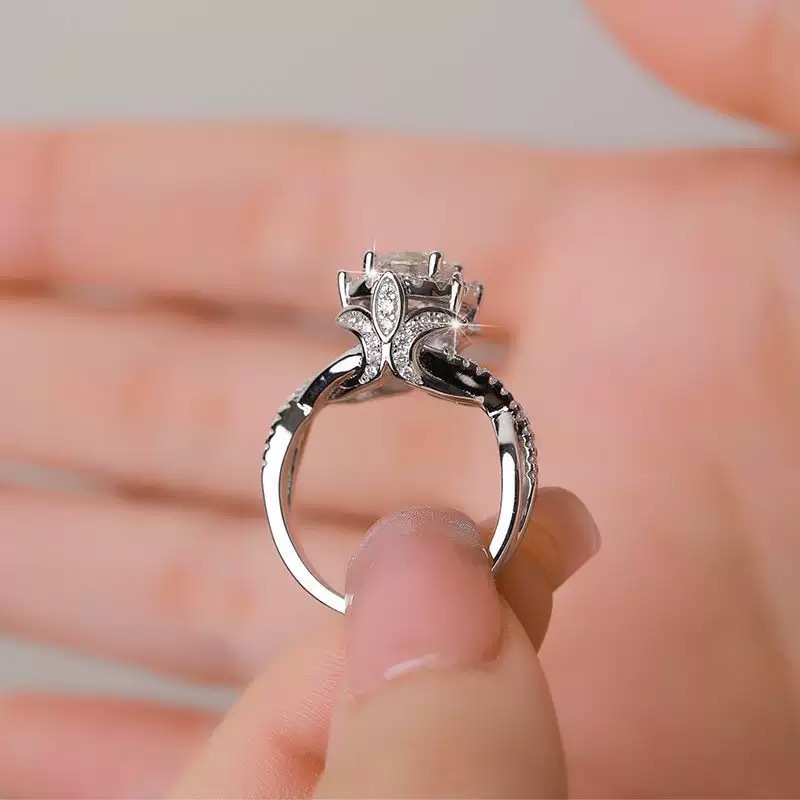 Style 10-1pcs preview