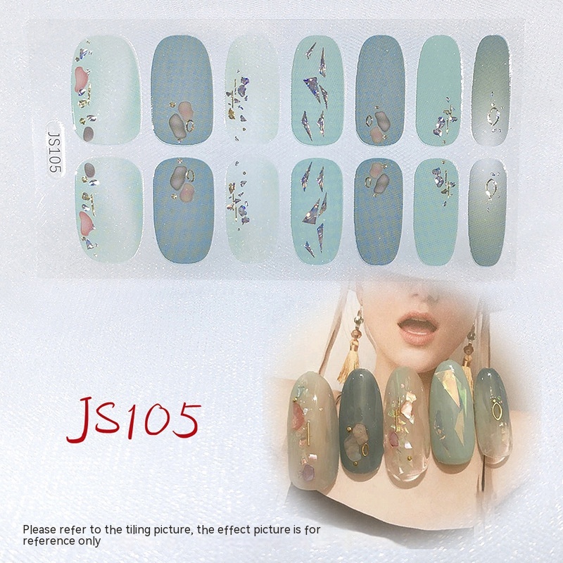 JS105