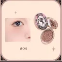 Bisque Doll