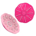 Pink Rechargeable