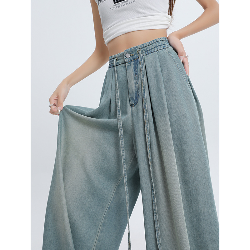 https://cf.cjdropshipping.com/00b45a77-45f3-4c1f-9cc6-b64b880b8307.jpg