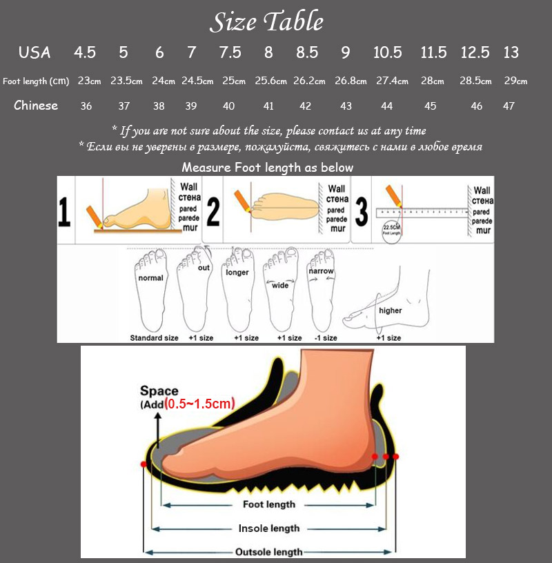 Title 1, Erkek Slip On Loafer Yürüyüş Ayakkabısı, Nefes ...