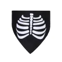 Black Bones