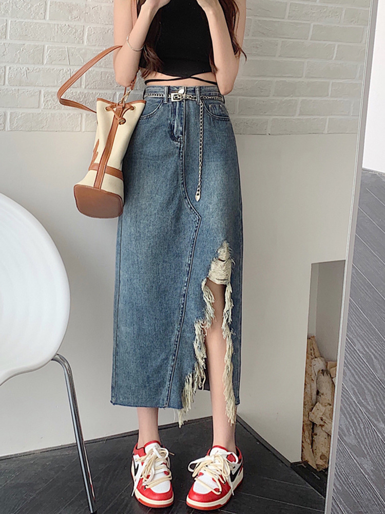 https://cf.cjdropshipping.com/00c5db06-0c0a-4750-918b-3c4fb282624e.jpg