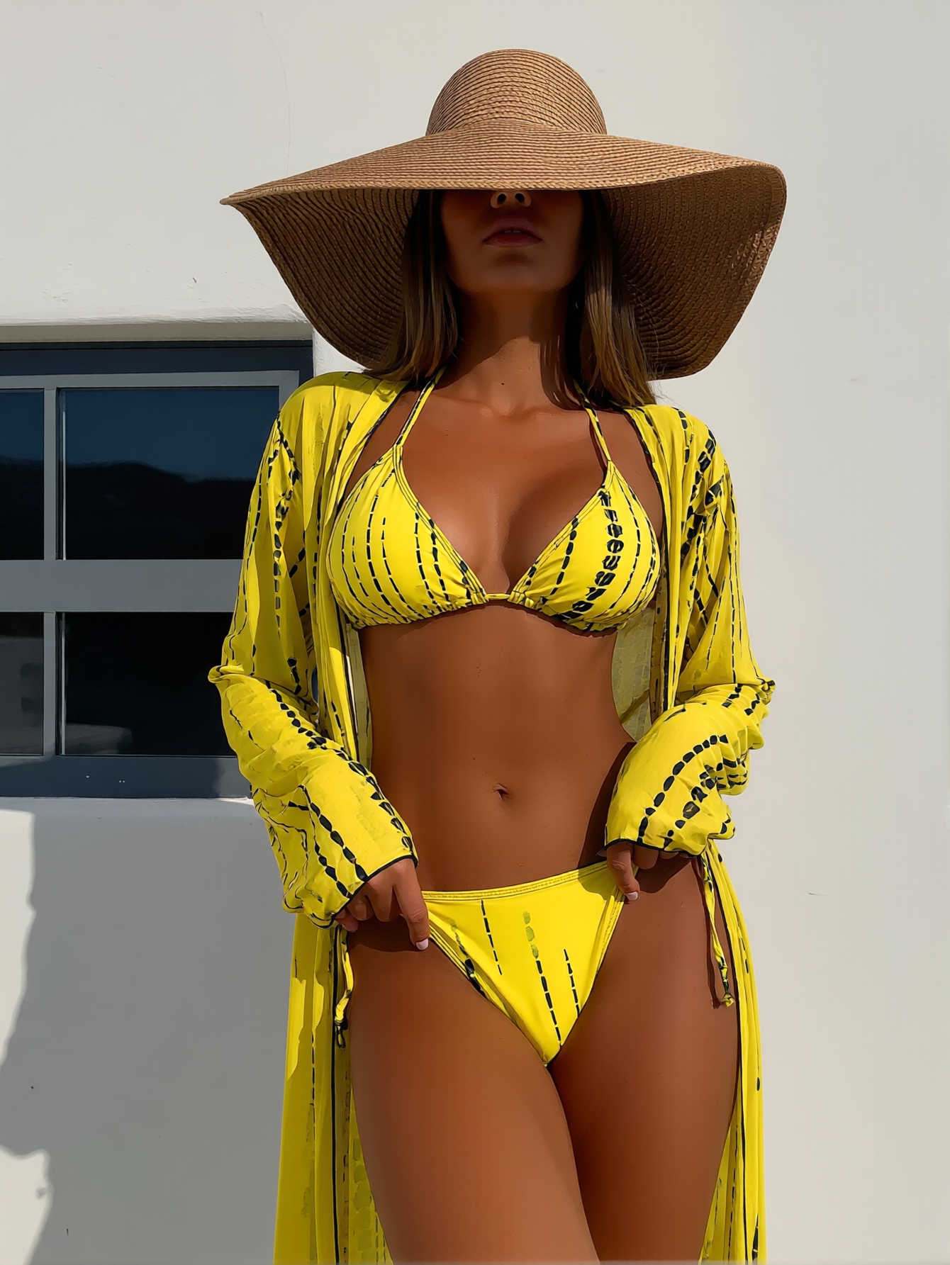 Buy Women's Clothing Online | Buy Trending Dresses for Women